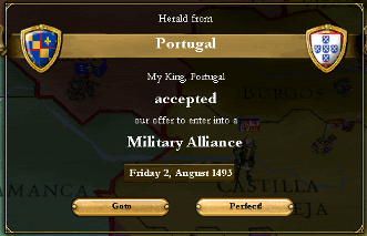1493_08_02_Alliance_Portugal.gif