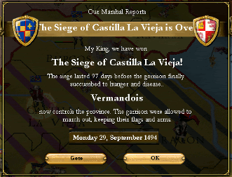 1494_09_29_Victory_CastillaLaVieja.gif