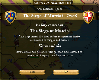 1494_11_22_Victory_Murcia.gif