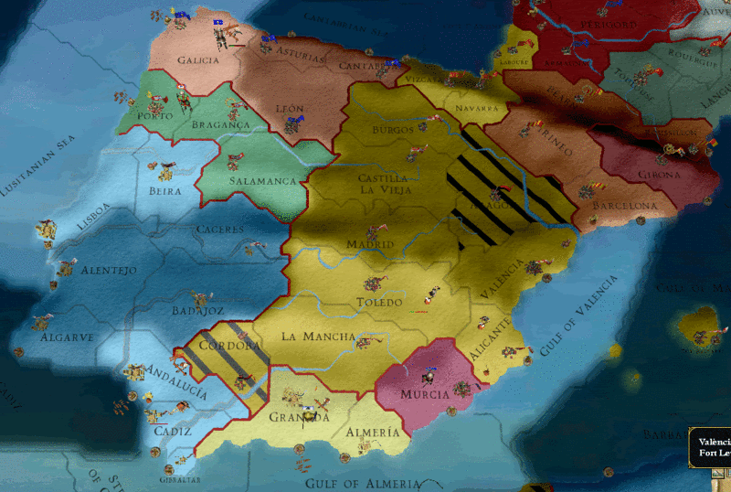 Iberia.gif