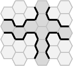 Hex_Example_3.gif