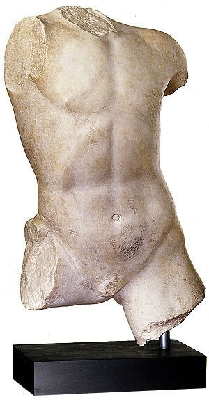 Roman_Torso_zpsaec262f1.jpg