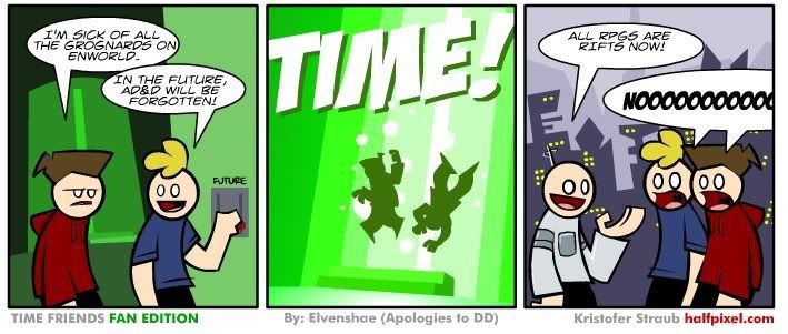 TF_Rifts.jpg