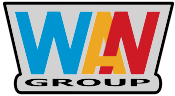 WAN_Group_Vector_02_01_zpscc61dc42.png