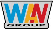 WAN_Group_Vector_02_03_zps2ae670de.png