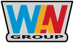 WAN_Group_Vector_03_zps2a1dcdbf.png