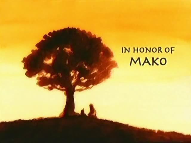 Mako_Tribute.jpg