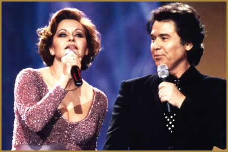 ConRocioDurcal.jpg picture by bigfosterfan