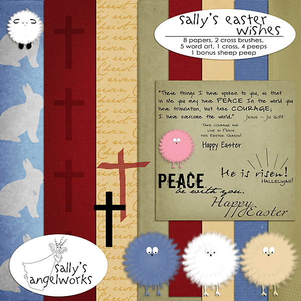 SA_easterwishesPREV600.png