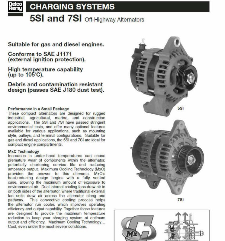 New To Jd350 Looking For Parts Sources