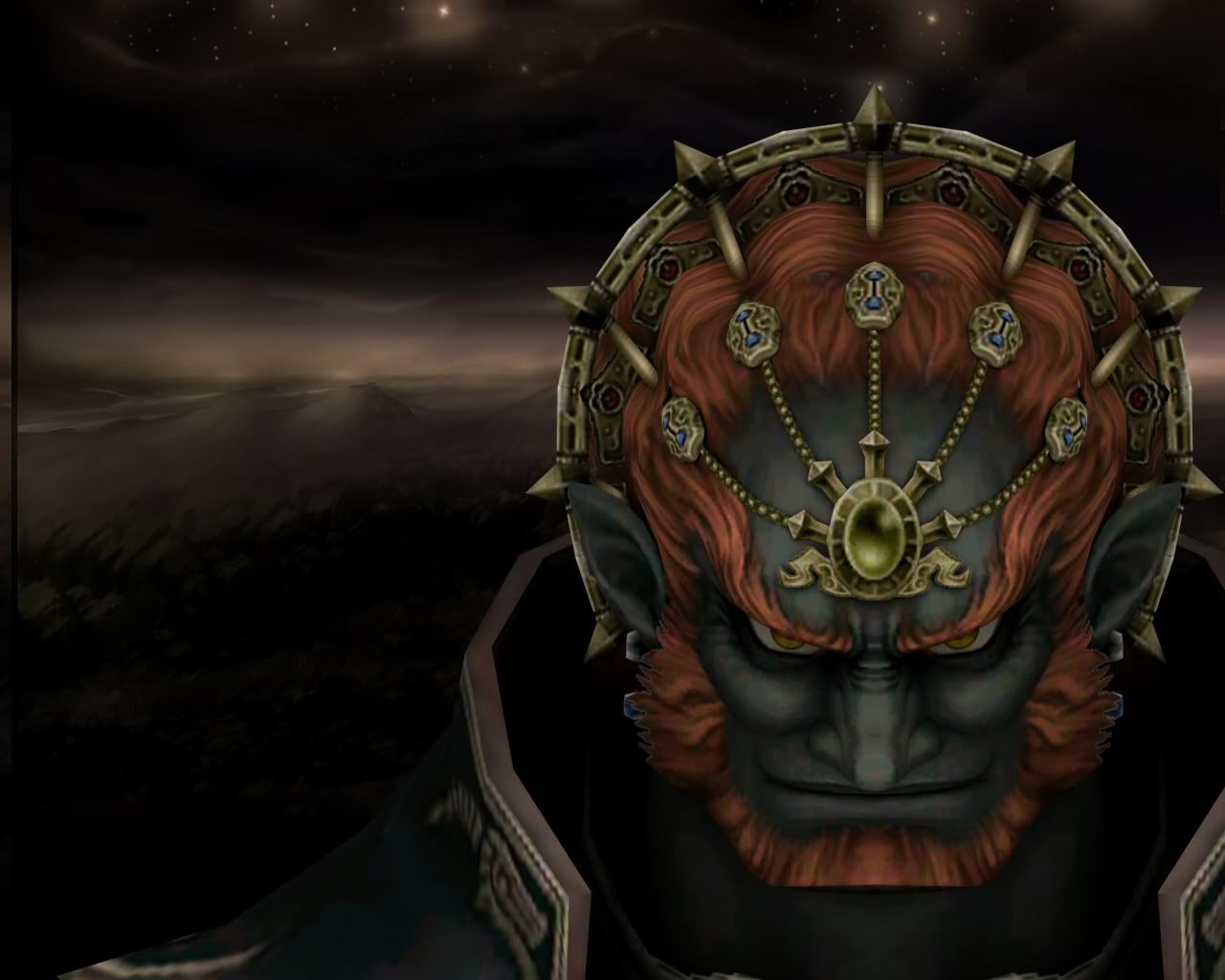 ganondorf.jpg