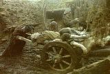 DeadcartMontyPython.jpg Monty Python dead cart image by Cowanon