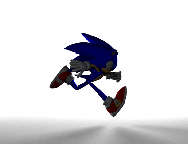 sonicback-1.png image by Hggh7