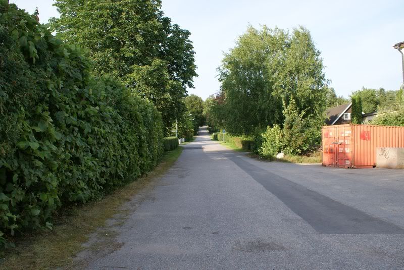 External image
