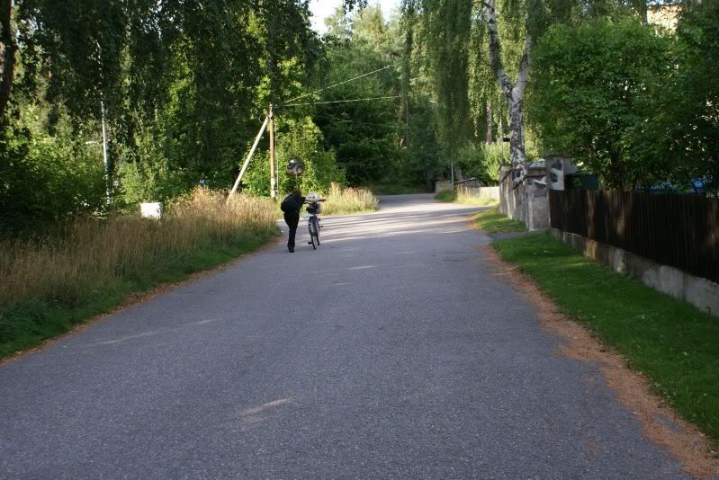 External image