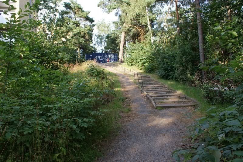 External image