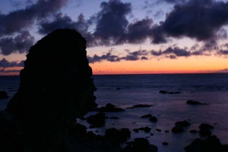 External image
