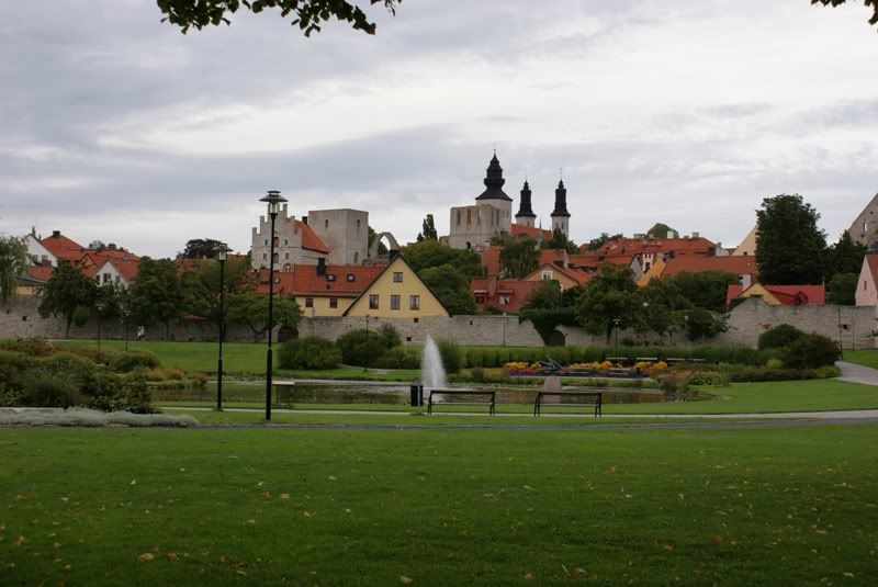 External image