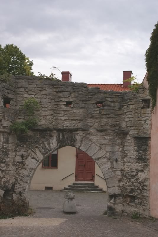 External image