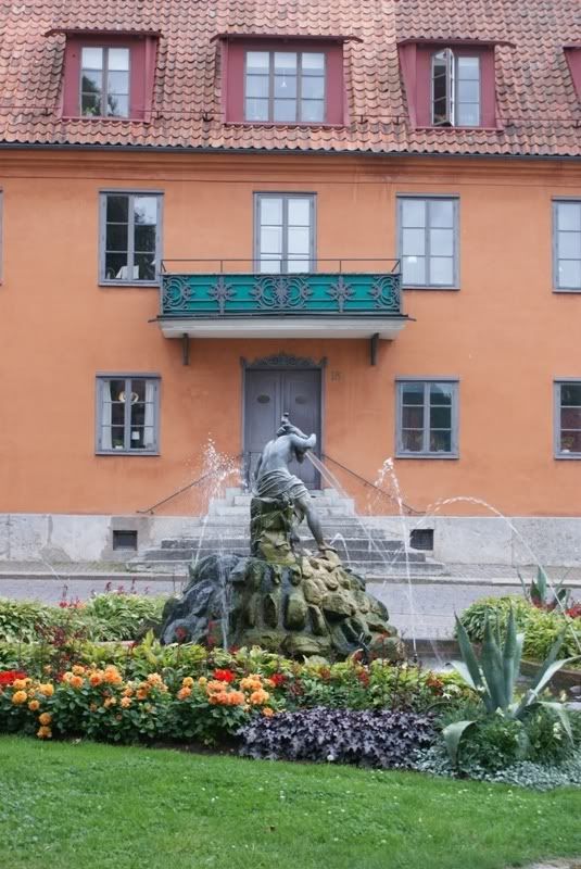 External image