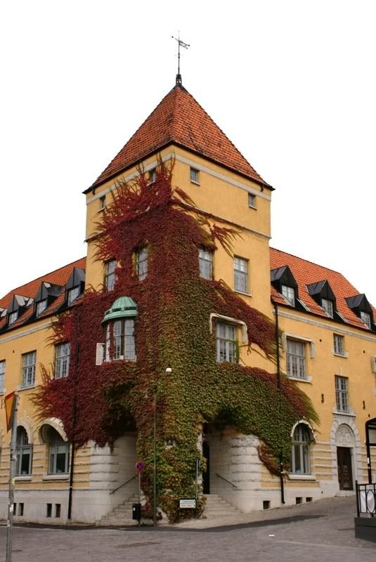 External image