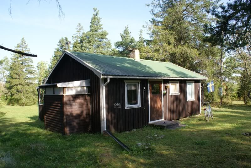 External image