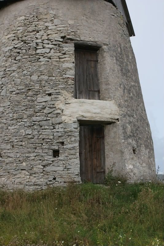 External image
