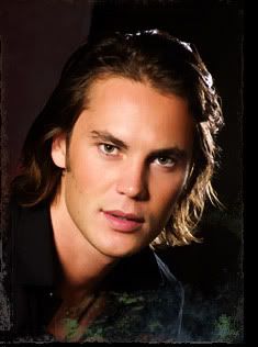 taylor kitsch pictures, images and photos