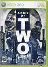 army of two Pictures, Images and Photos