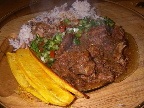 Curry Goat Pictures, Images and Photos