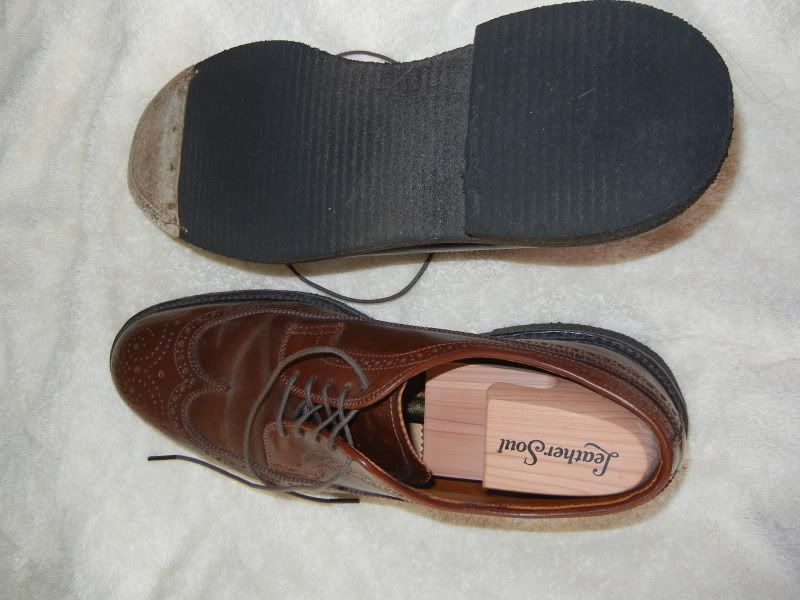 DSCN1188.jpg