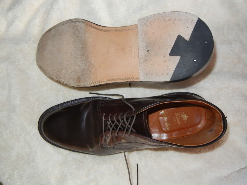DSCN1190.jpg
