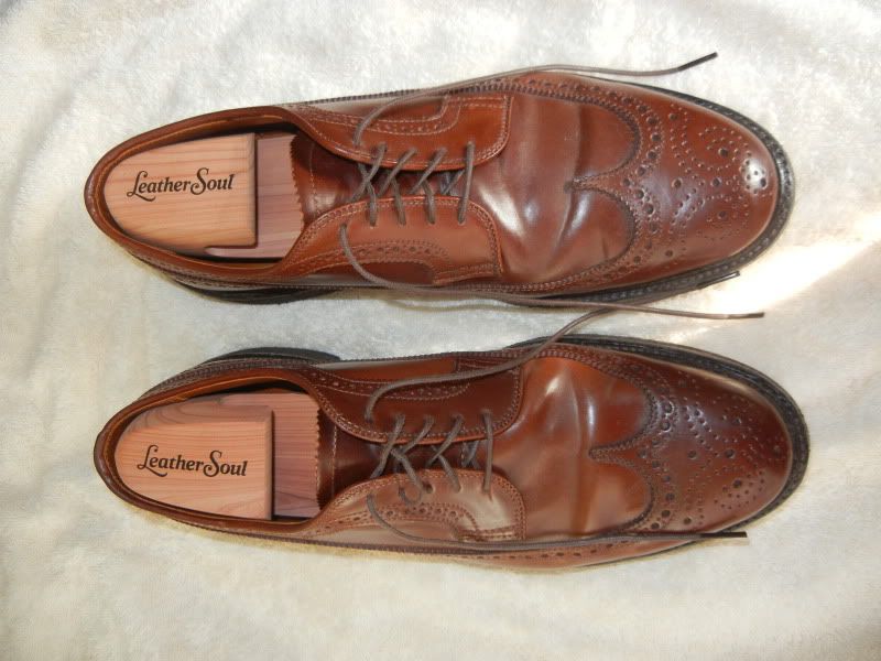 DSCN1192.jpg