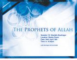 ProphetsofAllah.jpg Prophets of Allah image by talhas3