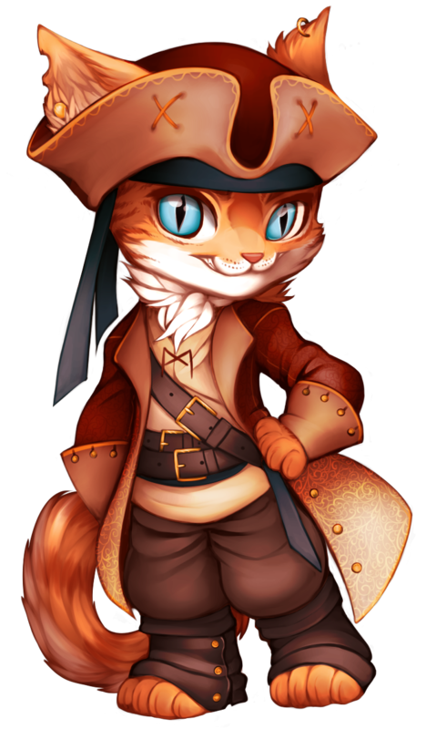 Pirate%20Cat%20Antondra_zps4r4kcjb6.png