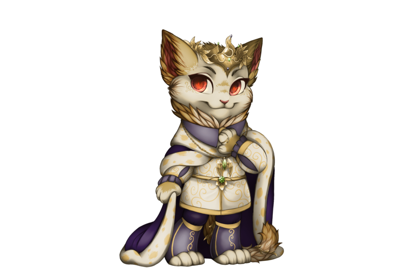 Royal%20Cat%20Sulvor_zpsyzs21arb.png