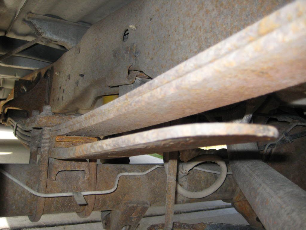 TruckShackle001.jpg