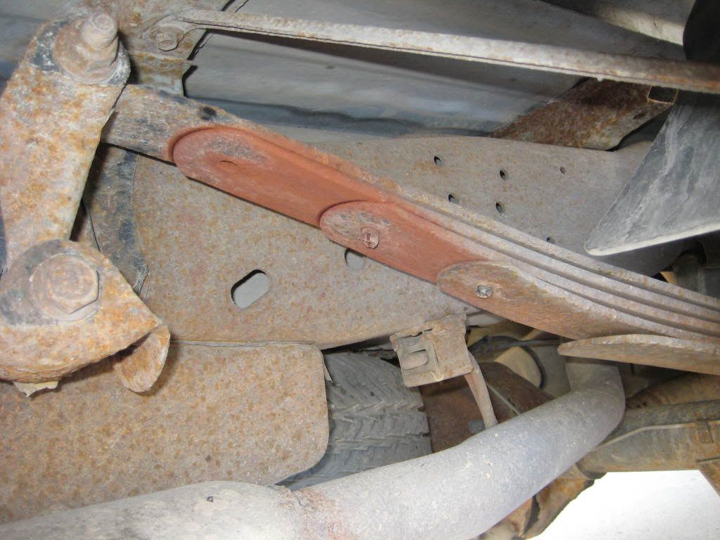 TruckShackle004.jpg