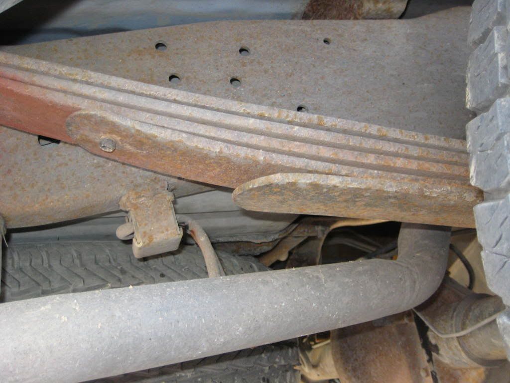 TruckShackle005.jpg