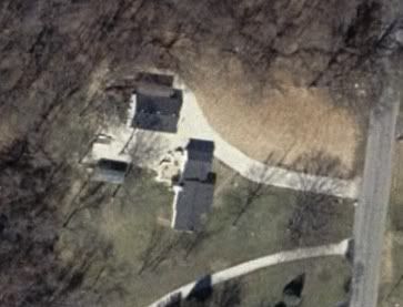 bradshouse.jpg