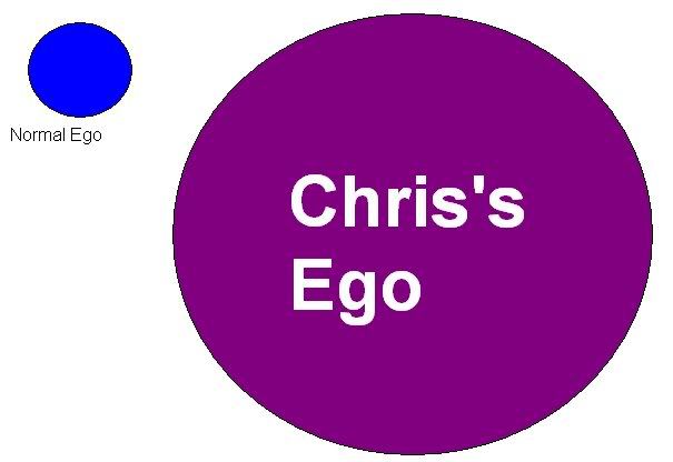 ego.jpg