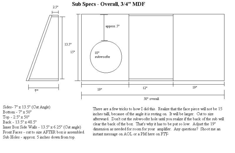 subwooferdiagram-1.jpg