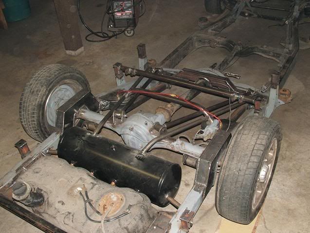 Rearsuspensioncomplete2small