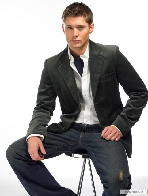 jensen ackles photo: Jensen Ackles jensen_ackles.jpg