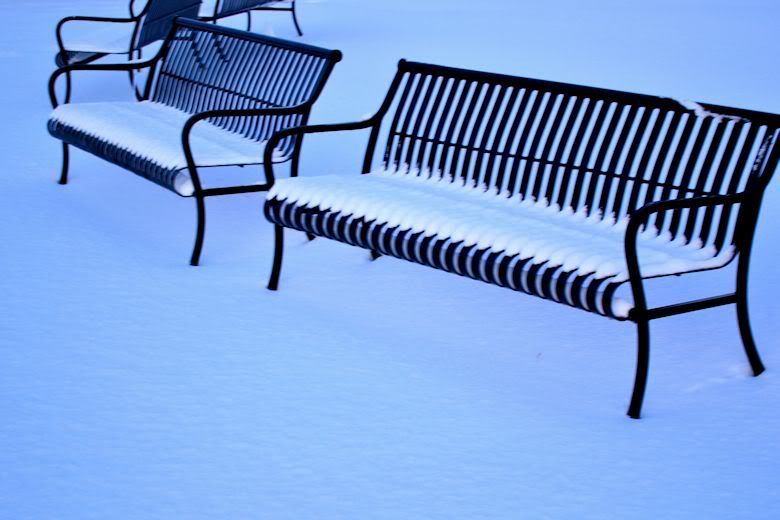 017_01111204BenchesinSnow.jpg