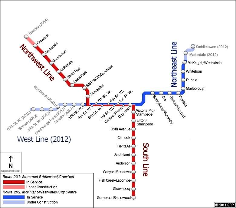 CTMap13-07062011_01.jpg