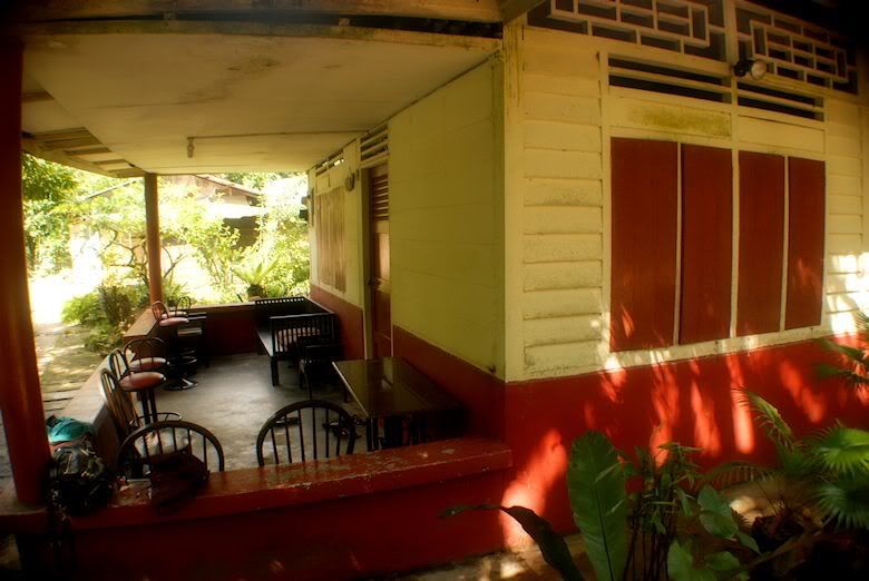 DSC_4071_01Verandah.jpg