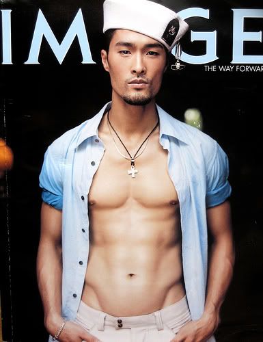 Johnny-Tri-Nguyen-7aam-arivu-villain.jpg