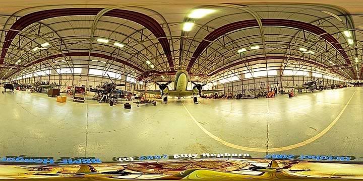 http://i104.photobucket.com/albums/m164/billyh42/BBMF_20071018/BBMF_Pano_01_ED_b_LE.jpg