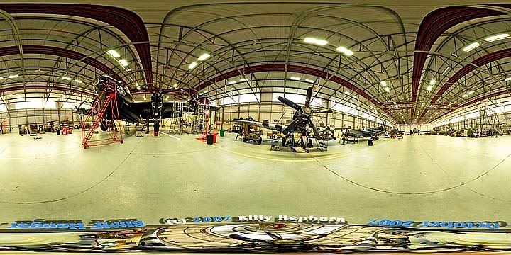 http://i104.photobucket.com/albums/m164/billyh42/BBMF_20071018/BBMF_Pano_02_LE.jpg